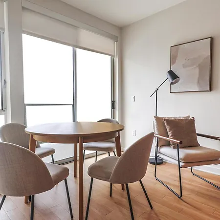 Trendy 2Br Steps To Promenade Beach & Sm Pier! Los Angeles Exterior foto